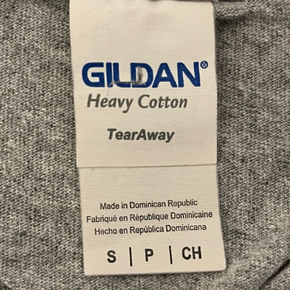 Womens, Getting piggy with it T-shirt Size-small - Picture 6 of 6